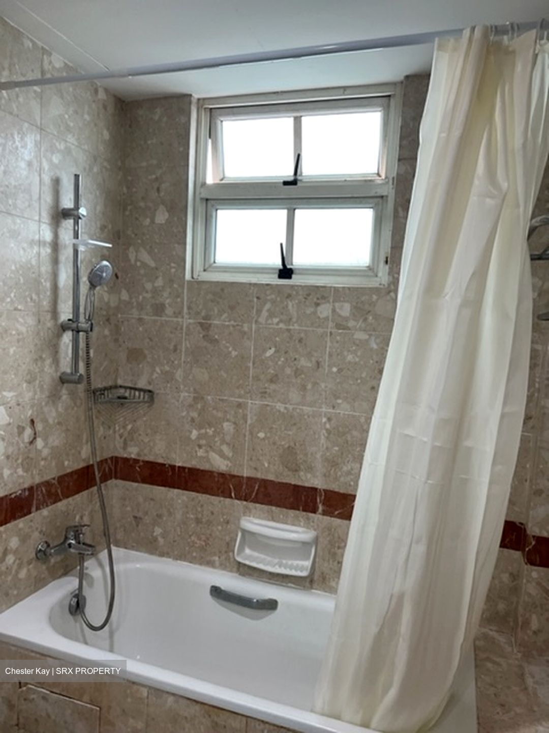 Estella Gardens (D17), Condominium #487276341